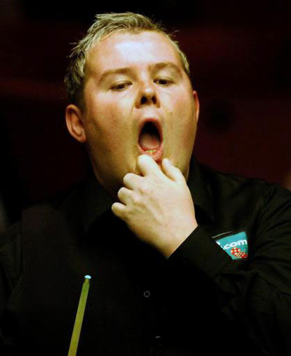 其本土化和 其本土化和