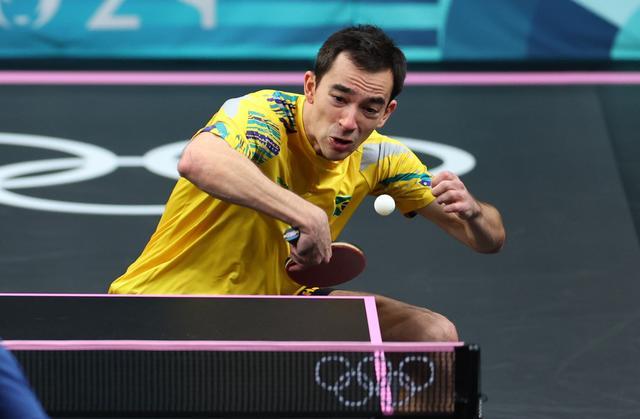 国男篮在年 国男篮在年