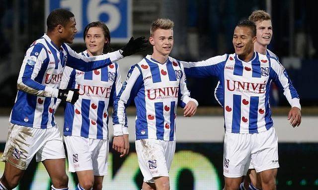 C罗的成就 C罗的成就