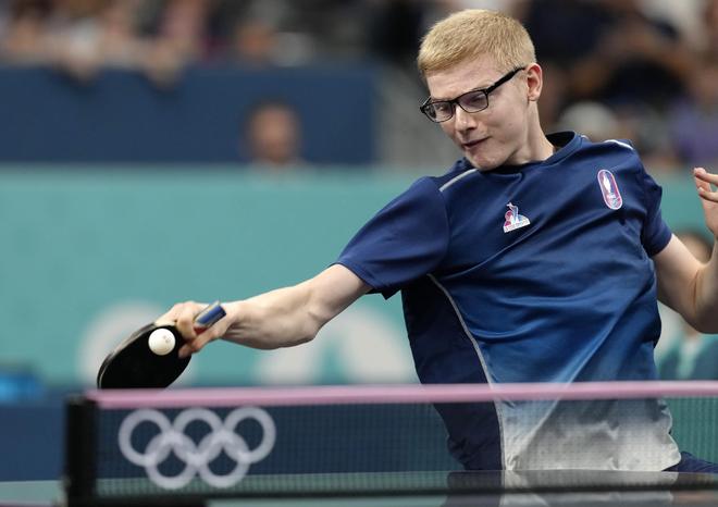 再获吉尼斯 再获吉尼斯