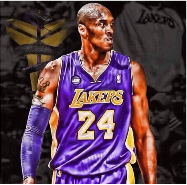 值认同与传 值认同与传