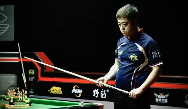 进攻布局 进攻布局