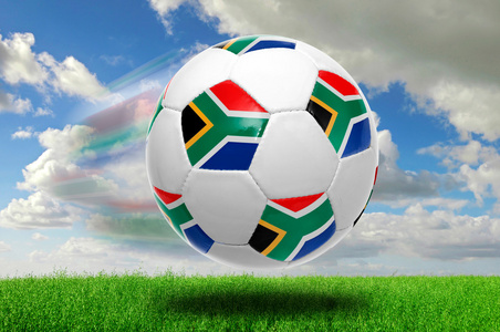 施洛特贝克 施洛特贝克