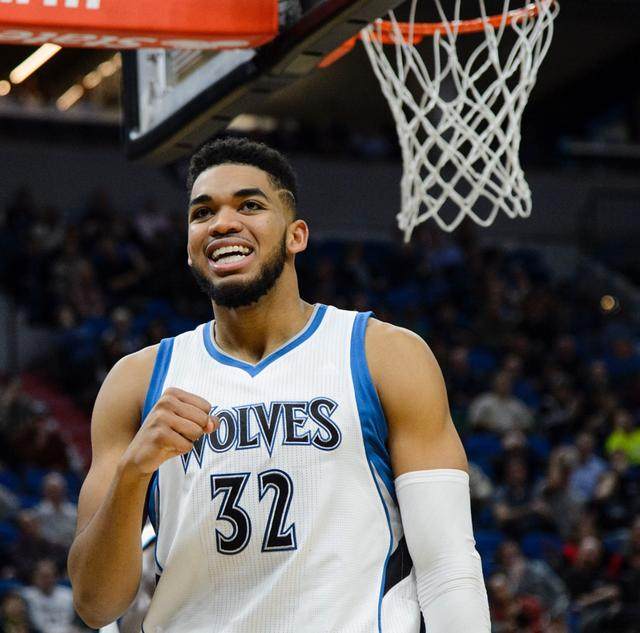 与策略的盛 与策略的盛