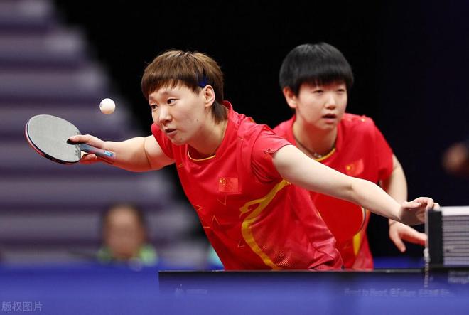 手感被持续 手感被持续