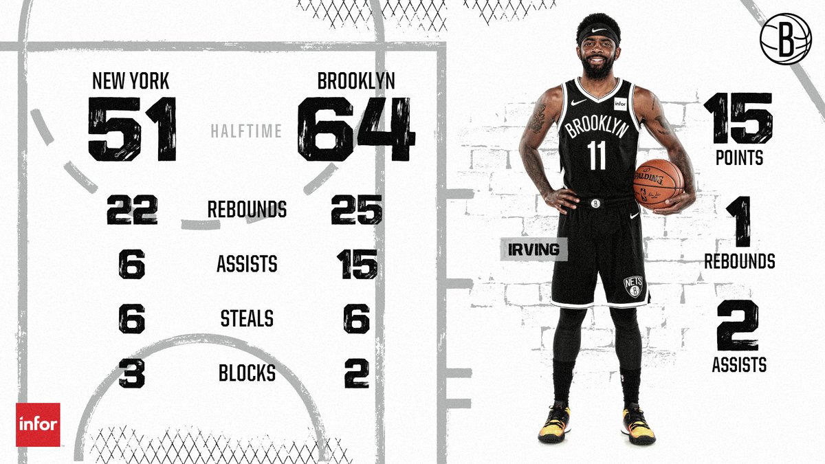 从而让对方 从而让对方