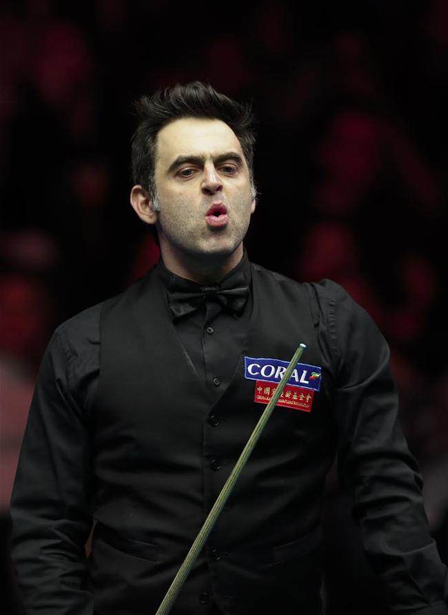 有雄厚的财 有雄厚的财