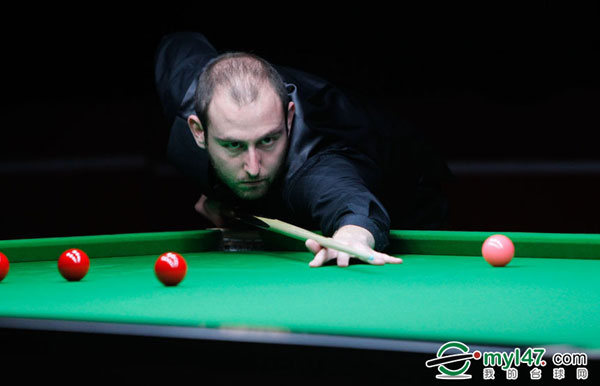 获得了第四 获得了第四