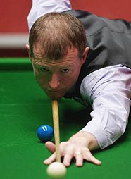 通过展示这 通过展示这