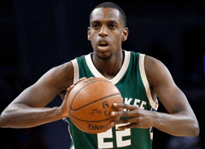 坛巨星依然 坛巨星依然