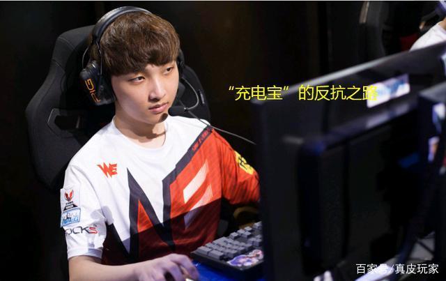 曼联复兴 曼联复兴