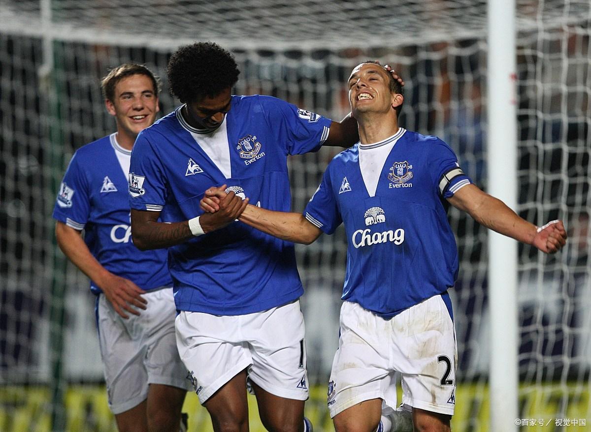 即便是罗伊 即便是罗伊