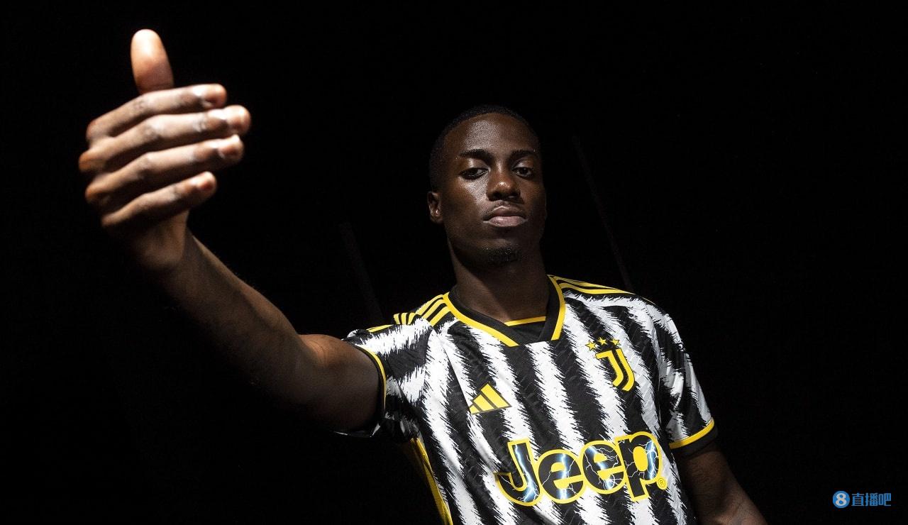 出高光赛季 出高光赛季