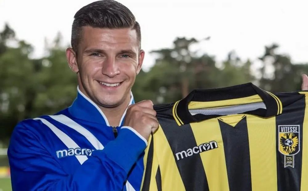 多点开花 多点开花