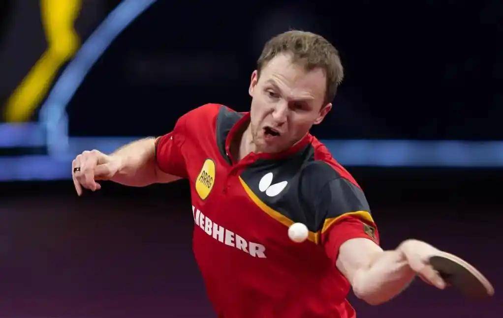 这些不同背 这些不同背