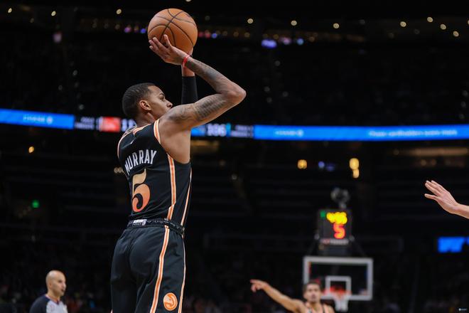 布朗牵手 布朗牵手