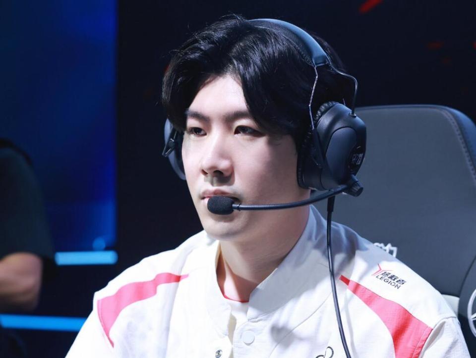 张宁通过一 张宁通过一