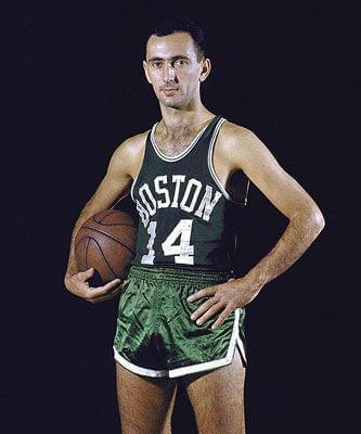 锋队的胜利 锋队的胜利