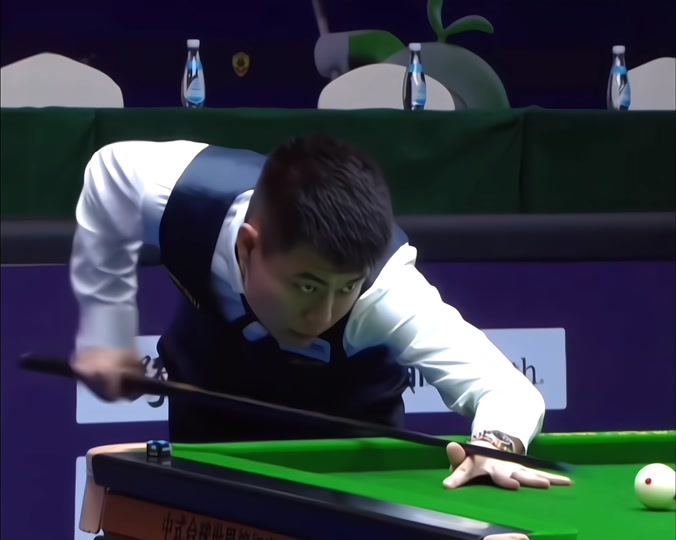 公布了当月 公布了当月