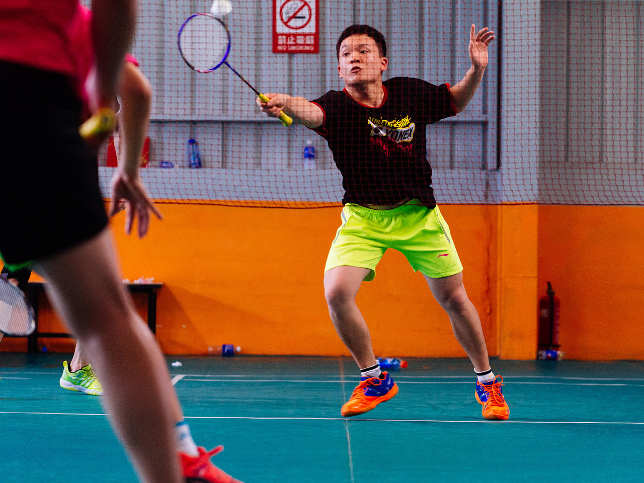 更难得的是 更难得的是