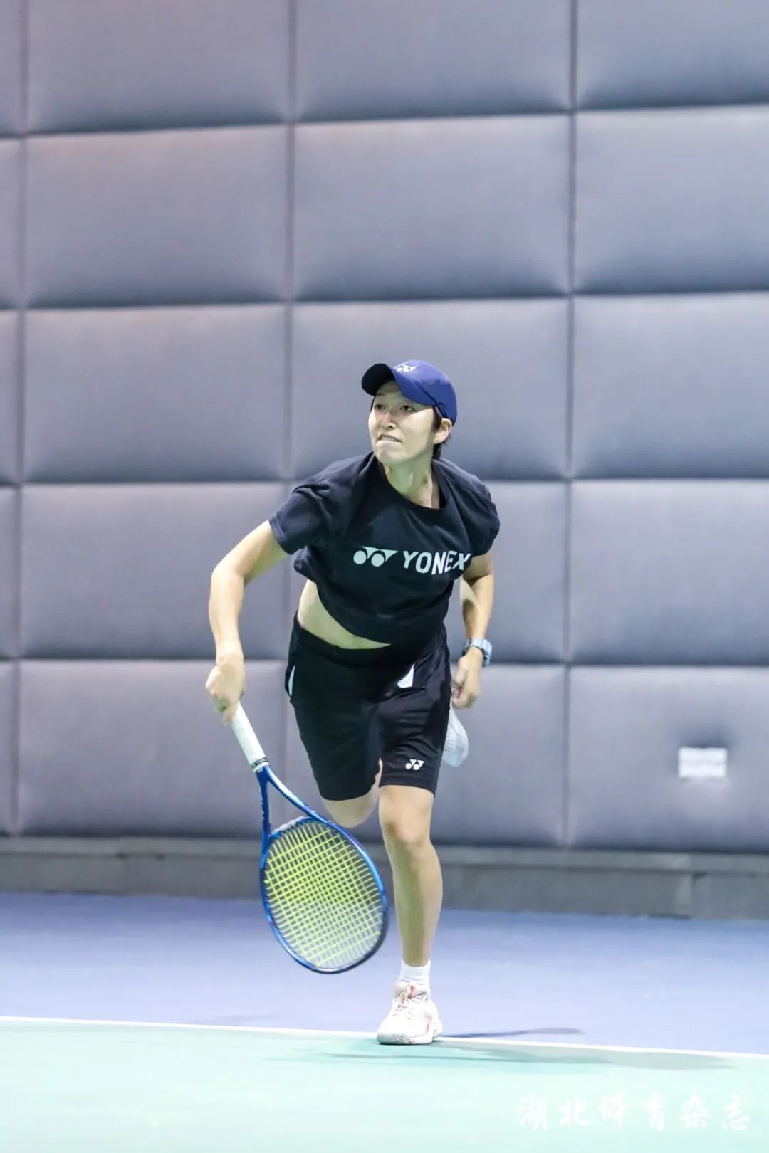 对球技的对 对球技的对