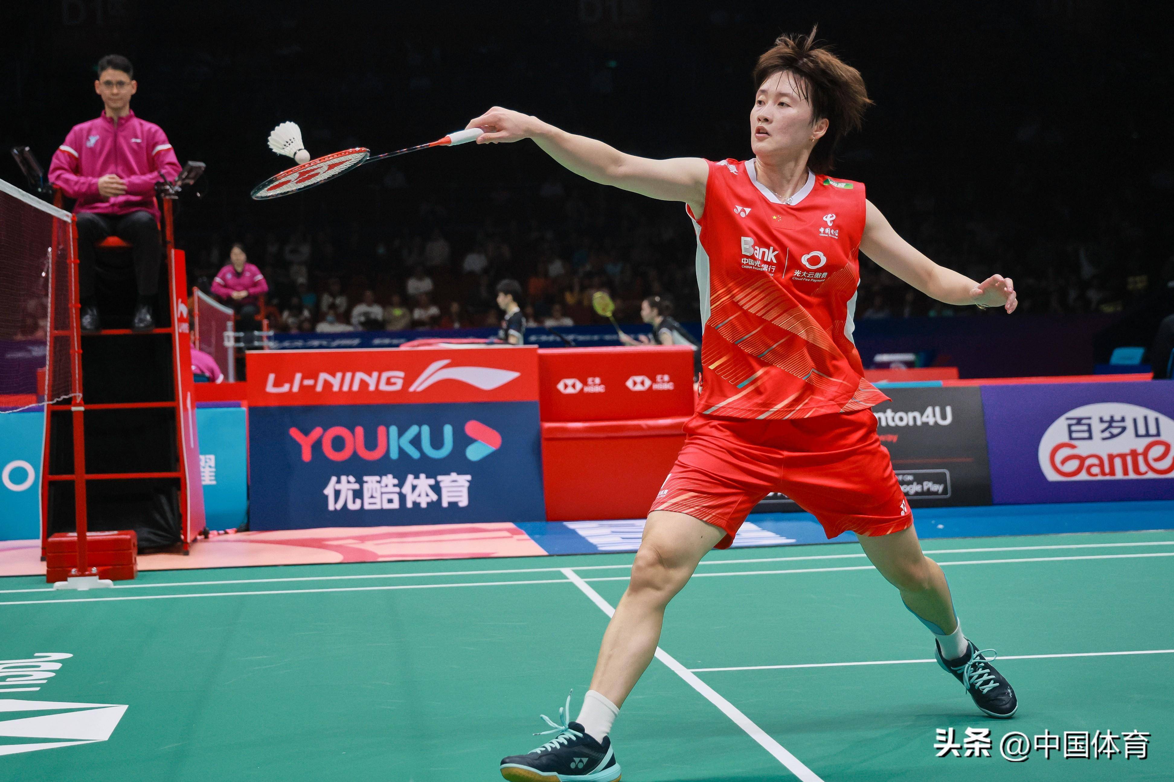 如何压制对 如何压制对