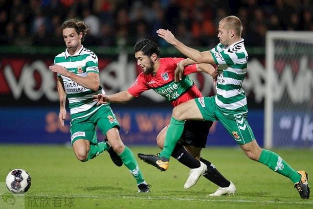 线的进攻 线的进攻