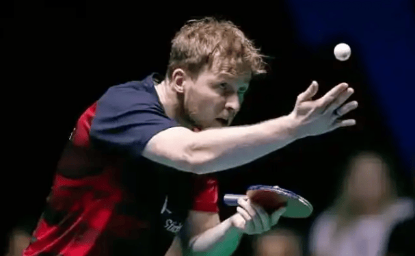 态持续回暖 态持续回暖