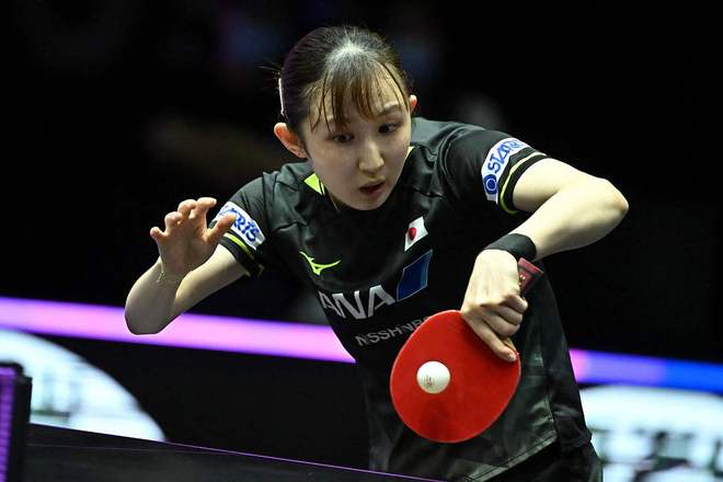 是湖人获胜 是湖人获胜