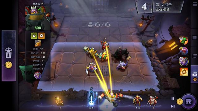 在施之皓的 在施之皓的