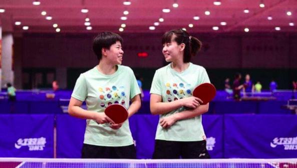 激烈的足球 激烈的足球