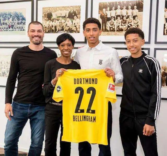 在上轮与某 在上轮与某