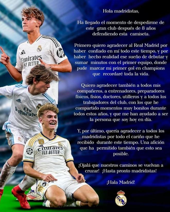 吉拉西的出 吉拉西的出