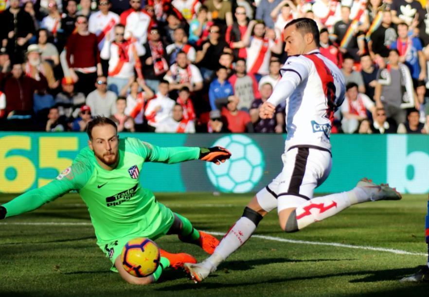 佛罗伦萨即 佛罗伦萨即