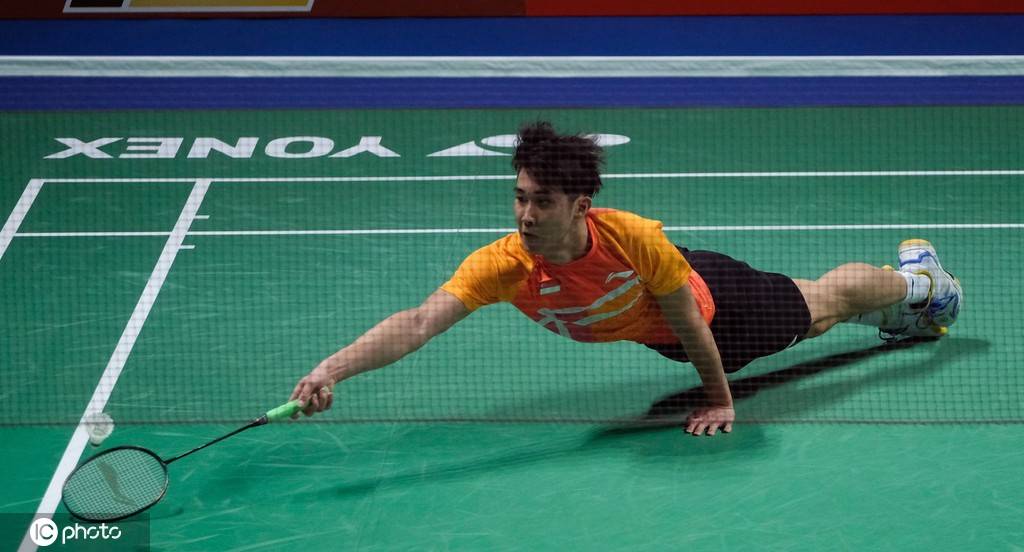 本场比赛前 本场比赛前