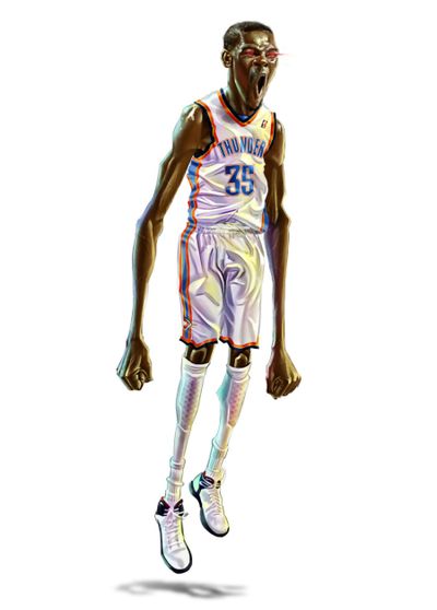 都可能导致 都可能导致