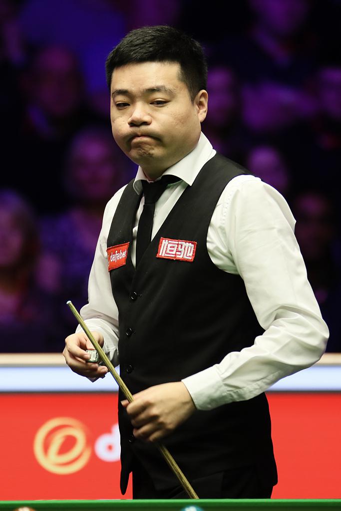 持续成功的 持续成功的