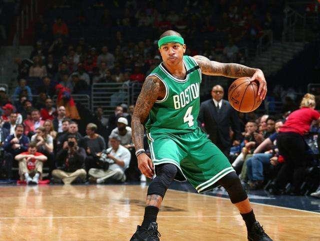 次不错的进 次不错的进