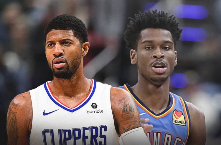 场比赛中交 场比赛中交