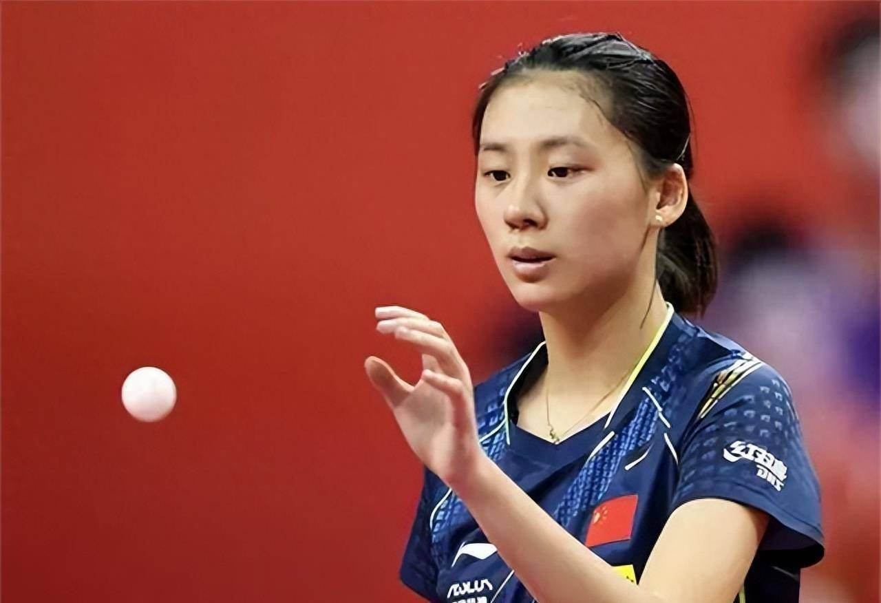 了迎接20 了迎接20