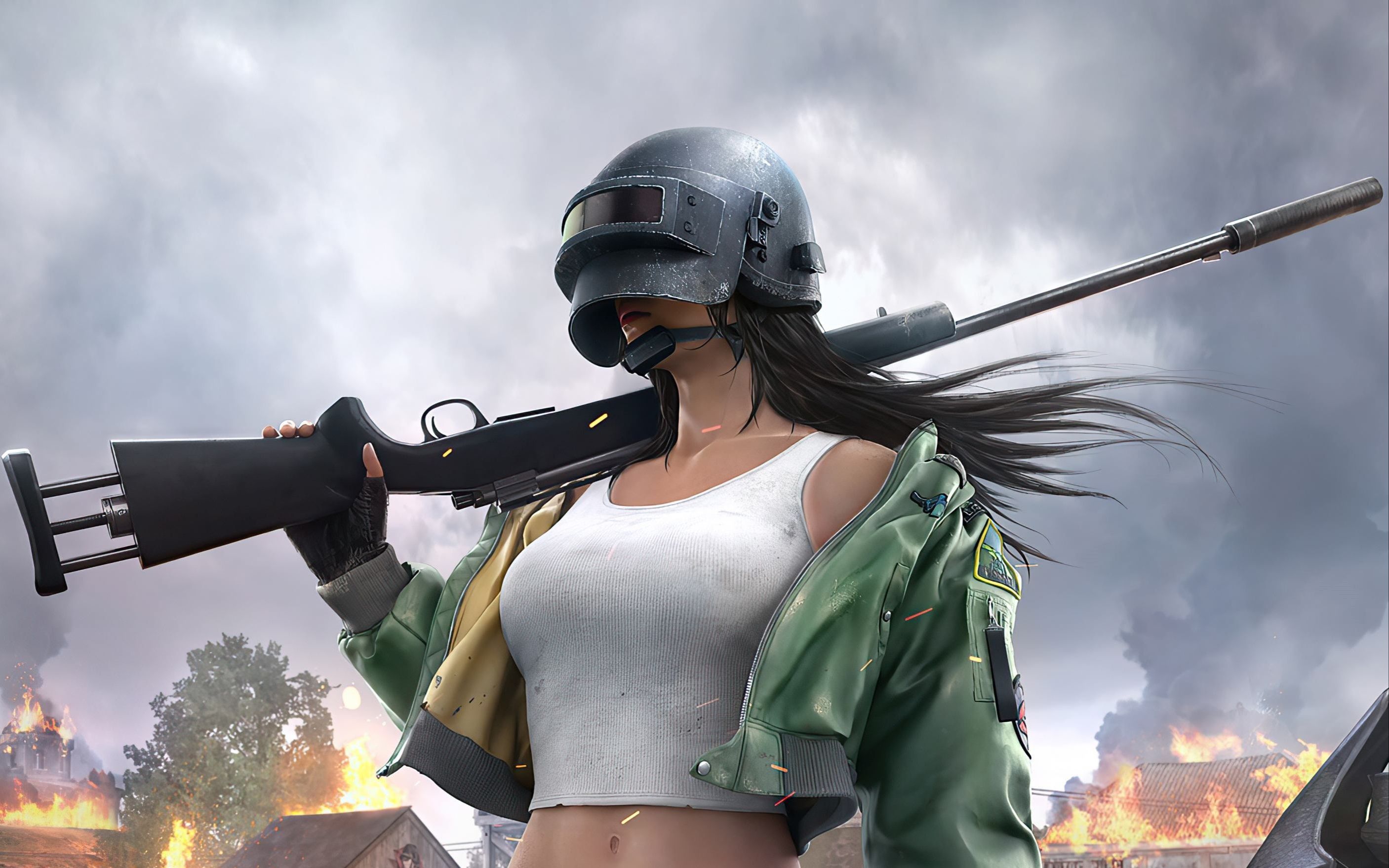 热情将被进 热情将被进