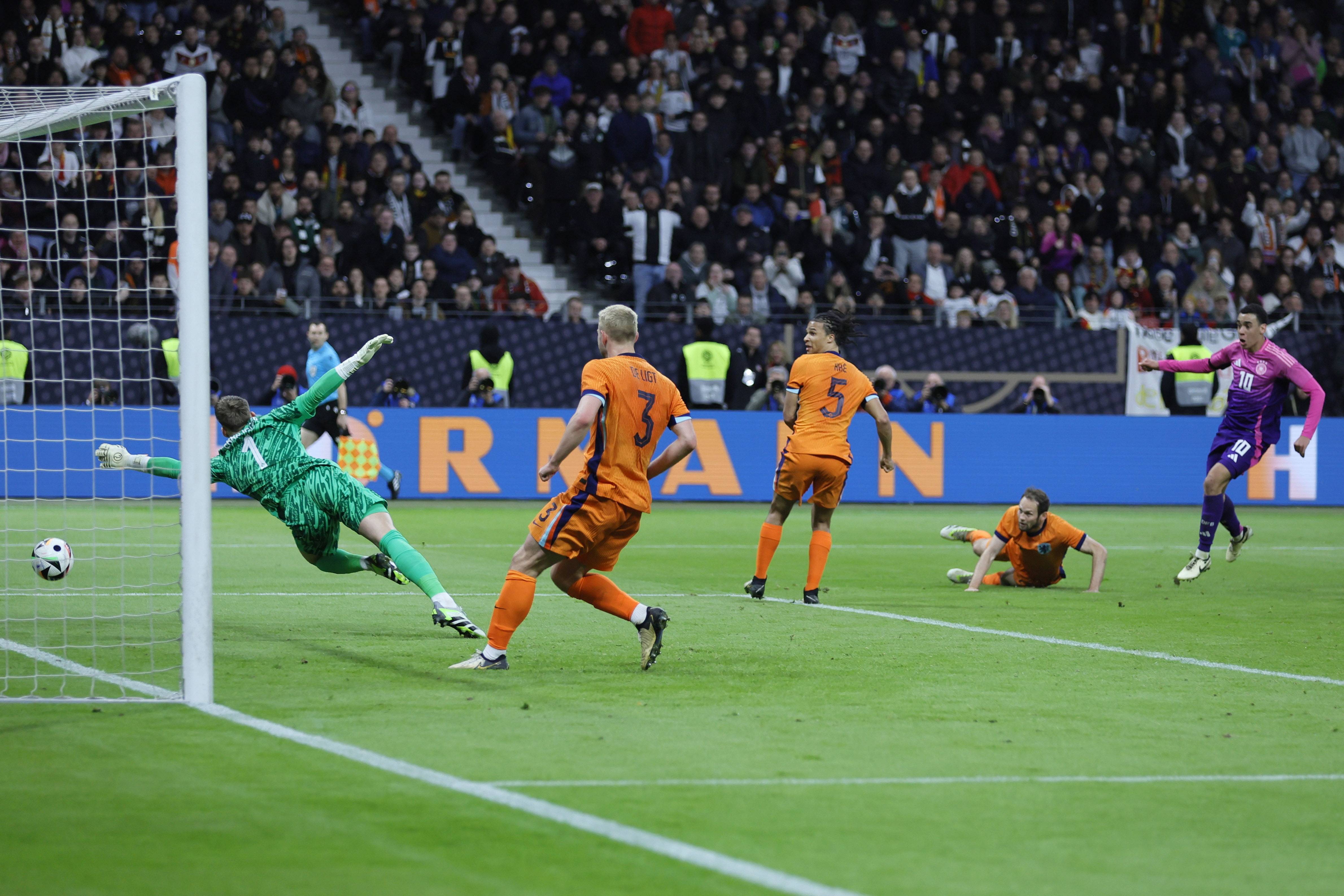 向于寻找能 向于寻找能