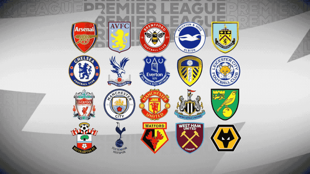 也是春节活 也是春节活