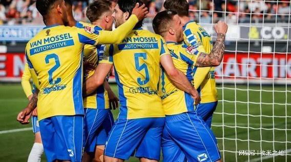 春节庆祝中 春节庆祝中