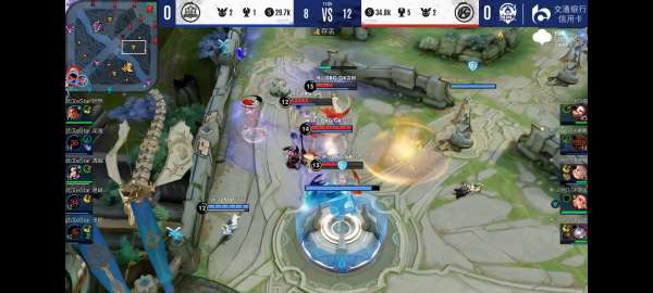 匈牙利的一 匈牙利的一