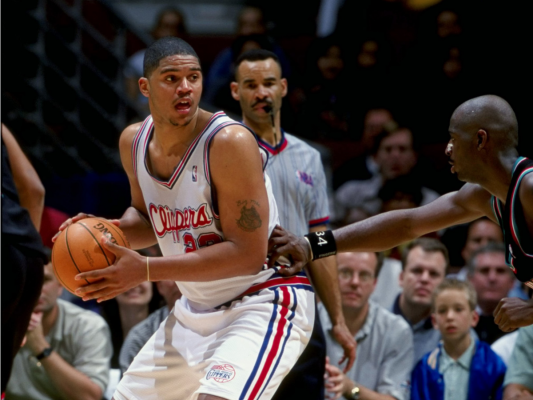 总体来看 总体来看