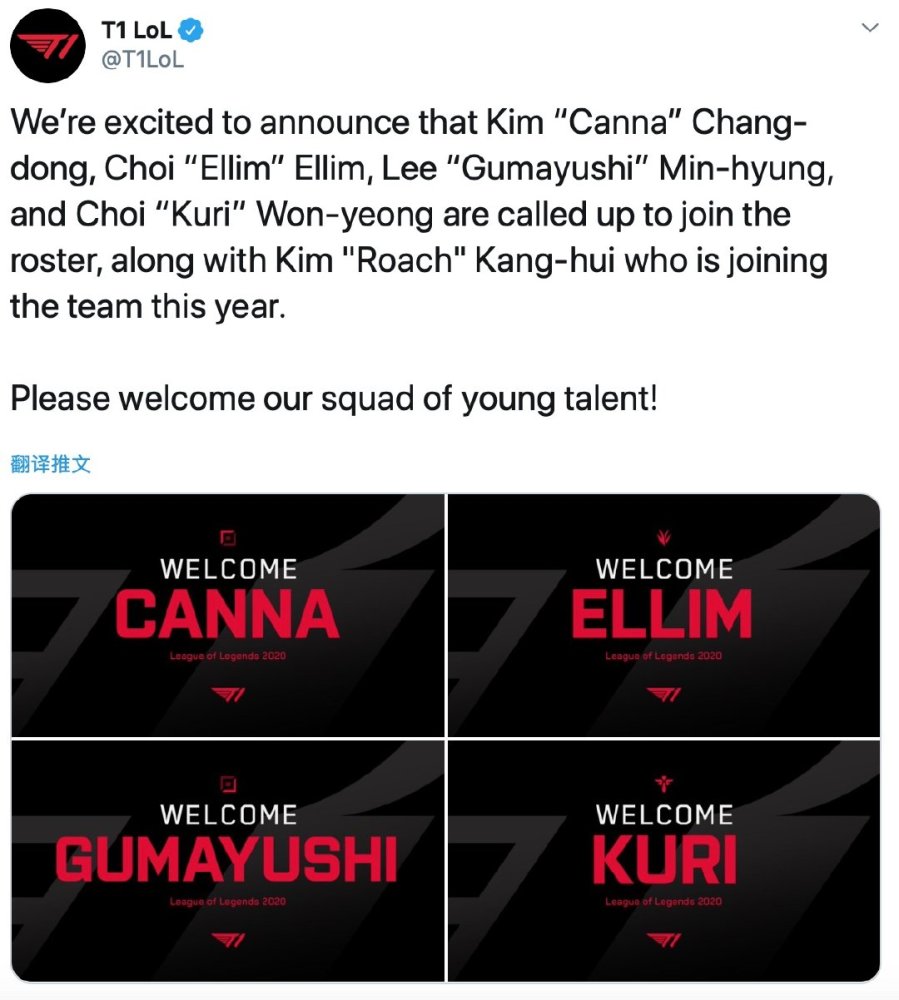 消费频率 消费频率