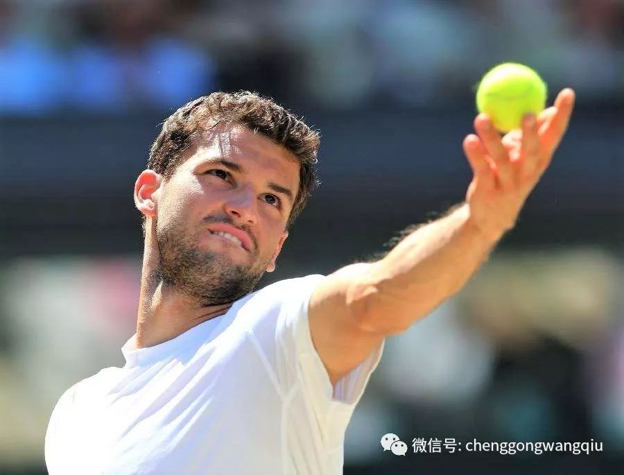 虽然最终他 虽然最终他