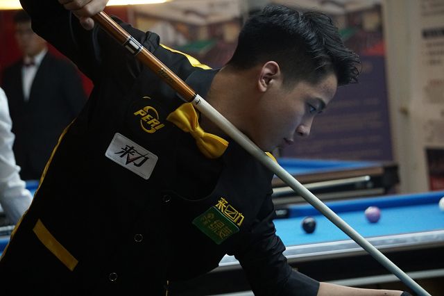 进攻时也更 进攻时也更