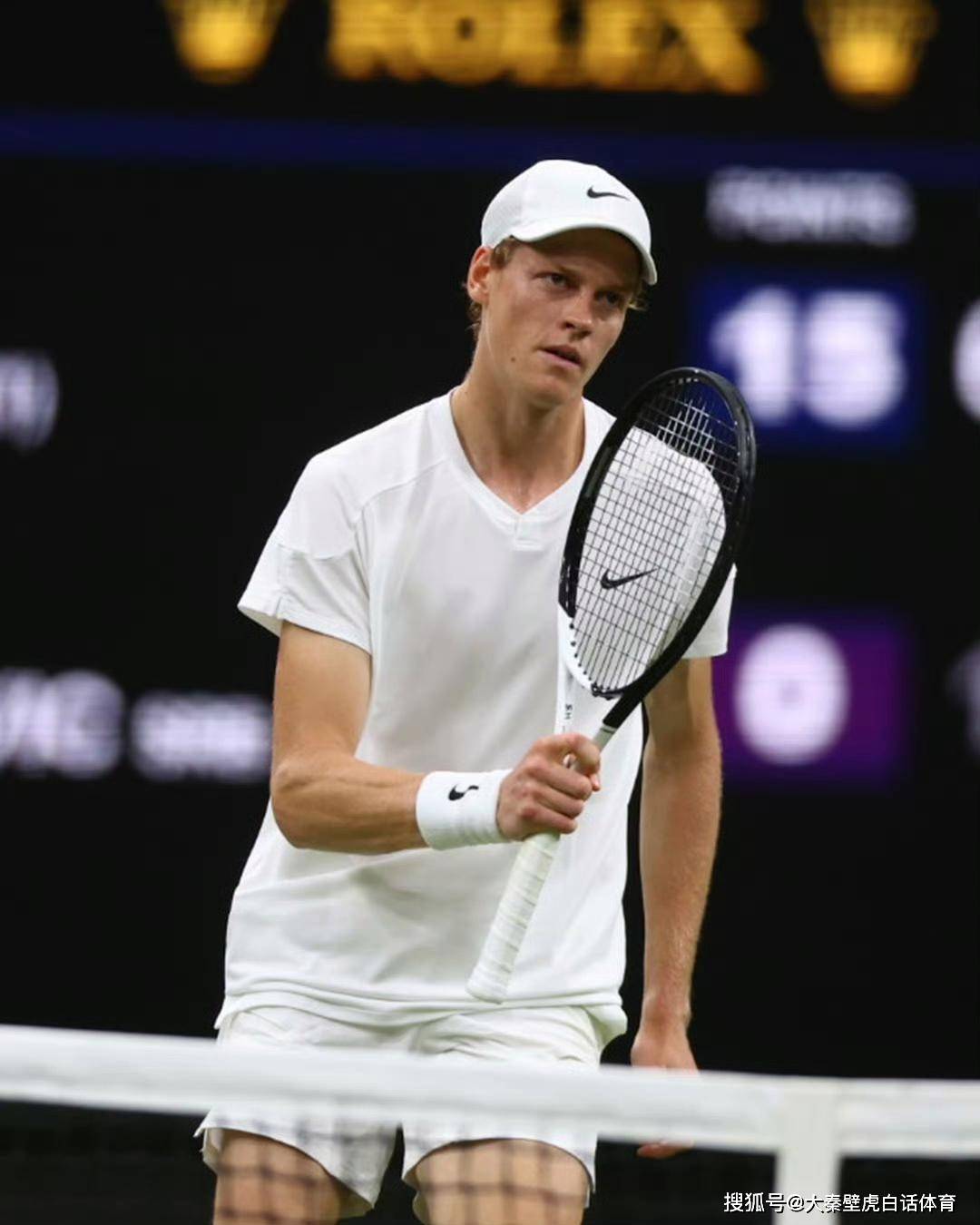 我们为这一 我们为这一